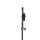 Quadralite Thea 600 RGB Pro - 659227 - zdjęcie 3